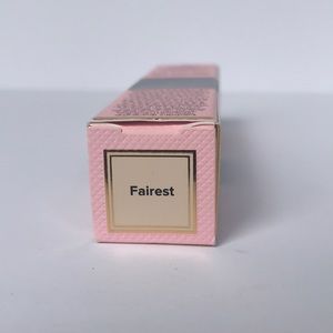 Too Faced Concealer In Fairest brand new